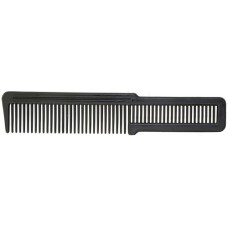 Clipper Comb